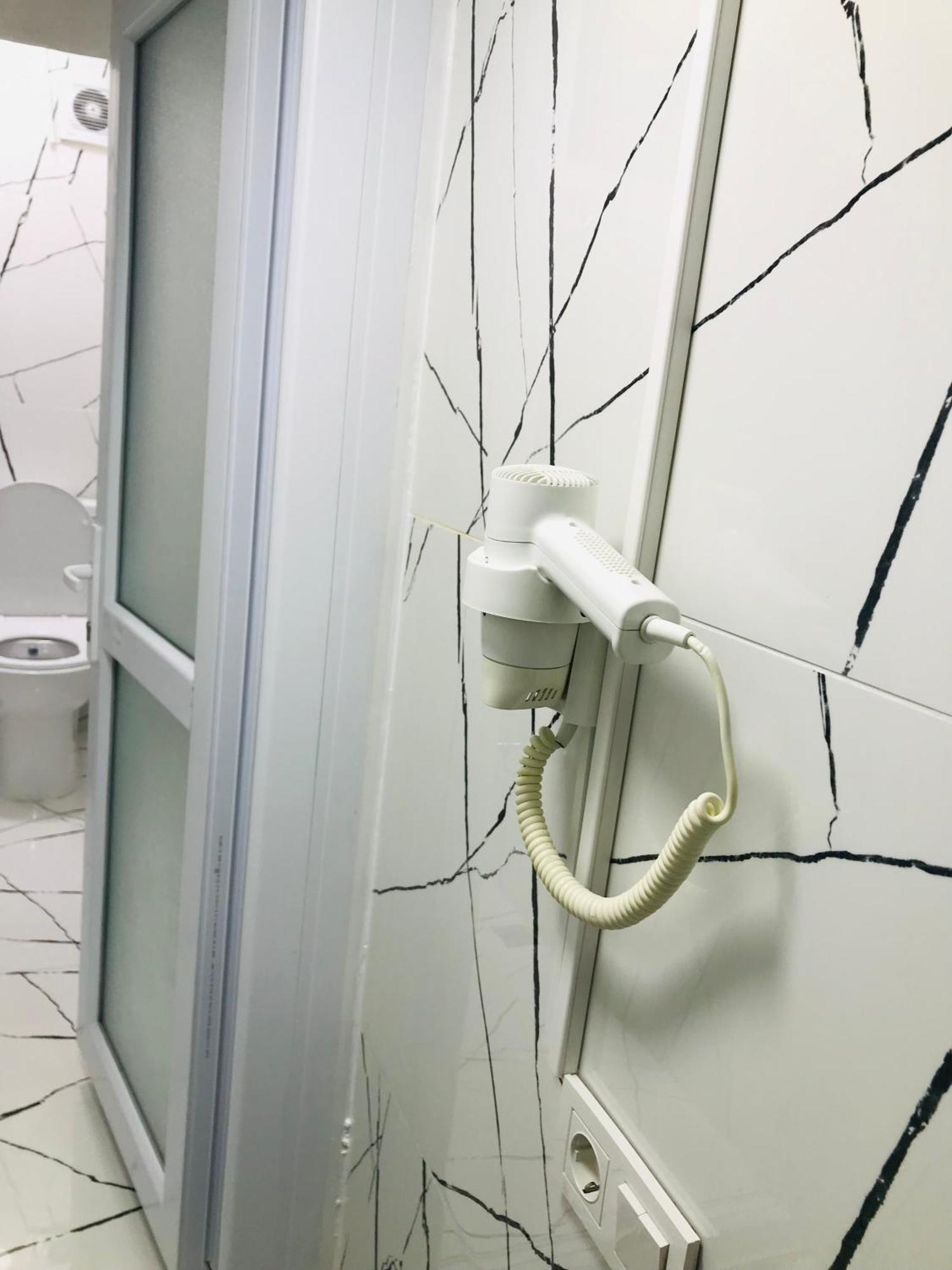 Halil Bey Konagi Aparthotel Истанбул Екстериор снимка